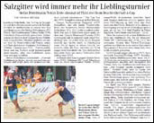 presse_salzgitter2010.jpg